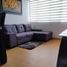 3 Schlafzimmer Appartement zu verkaufen in Bogota, Cundinamarca, Bogota, Cundinamarca, Kolumbien