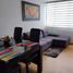 3 Schlafzimmer Appartement zu verkaufen in Bogota, Cundinamarca, Bogota, Cundinamarca, Kolumbien