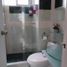 3 Schlafzimmer Appartement zu verkaufen in Bogota, Cundinamarca, Bogota, Cundinamarca, Kolumbien