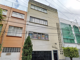 2 Habitación Apartamento en venta en Miguel Hidalgo, Ciudad de México, Miguel Hidalgo, Ciudad de México