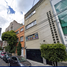 2 Habitación Apartamento en venta en Miguel Hidalgo, Ciudad de México, Miguel Hidalgo, Ciudad de México