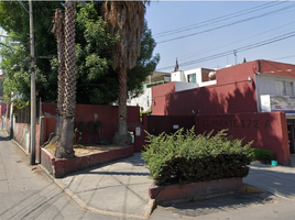 3 Schlafzimmer Villa zu verkaufen in Atizapan De Zaragoza, Mexico, Atizapan De Zaragoza