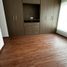 3 Schlafzimmer Villa zu verkaufen in Atizapan De Zaragoza, Mexico, Atizapan De Zaragoza