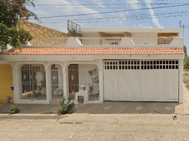 3 Bedroom Villa for sale in Mazatlan, Sinaloa, Mazatlan