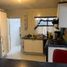 3 Bedroom Villa for sale in Mazatlan, Sinaloa, Mazatlan