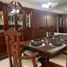 3 Bedroom Villa for sale in Mazatlan, Sinaloa, Mazatlan
