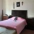3 Bedroom Villa for sale in Mazatlan, Sinaloa, Mazatlan