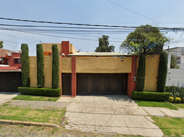 4 Habitación Casa en venta en Iztapalapa, Ciudad de México, Iztapalapa