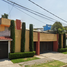 4 Habitación Casa en venta en Iztapalapa, Ciudad de México, Iztapalapa