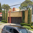 4 Habitación Casa en venta en Iztapalapa, Ciudad de México, Iztapalapa