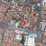 4 Habitación Casa en venta en Iztapalapa, Ciudad de México, Iztapalapa