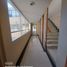 Appartement 3 chambre à vendre à Bogota, Cundinamarca, Bogota