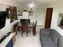 Appartement 3 chambre à vendre à Cali, Valle Del Cauca, Cali