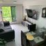 Appartement 3 chambre à vendre à Cali, Valle Del Cauca, Cali