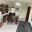 Appartement 3 chambre à vendre à Cali, Valle Del Cauca, Cali