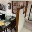 Appartement 3 chambre à vendre à Cali, Valle Del Cauca, Cali