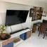 Appartement 3 chambre à vendre à Cali, Valle Del Cauca, Cali