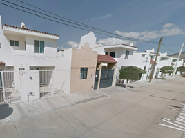 3 Schlafzimmer Haus zu verkaufen in Guanajuato, Guanajuato, Guanajuato, Guanajuato