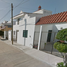 3 Schlafzimmer Haus zu verkaufen in Guanajuato, Guanajuato, Guanajuato, Guanajuato