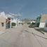 3 Schlafzimmer Haus zu verkaufen in Guanajuato, Guanajuato, Guanajuato, Guanajuato