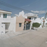 3 Schlafzimmer Haus zu verkaufen in Guanajuato, Guanajuato, Guanajuato, Guanajuato