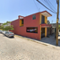 3 Schlafzimmer Haus zu verkaufen in Puerto Vallarta, Jalisco, Puerto Vallarta