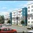 2 Bedroom Apartment for sale in Girardota, Antioquia, Girardota