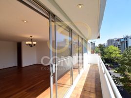 Condominium 3 chambre à vendre à Naucalpan De Juarez, Mexico, Naucalpan De Juarez