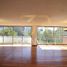 Condominium 3 chambre à vendre à Naucalpan De Juarez, Mexico, Naucalpan De Juarez