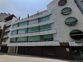 Appartement 3 chambre à vendre à Naucalpan De Juarez, Mexico, Naucalpan De Juarez