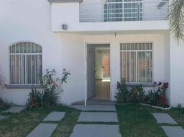 Villa 3 chambre à vendre à Leon, Guanajuato, Leon