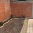 Villa 3 chambre à vendre à Leon, Guanajuato, Leon