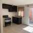 Villa 3 chambre à vendre à Leon, Guanajuato, Leon