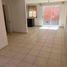 Villa 3 chambre à vendre à Leon, Guanajuato, Leon