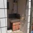 Villa 3 chambre à vendre à Leon, Guanajuato, Leon