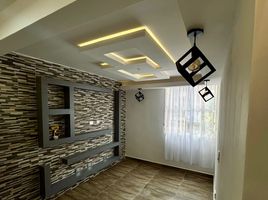2 Schlafzimmer Appartement zu verkaufen in Bogota, Cundinamarca, Bogota