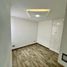 2 Schlafzimmer Appartement zu verkaufen in Bogota, Cundinamarca, Bogota