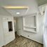 2 Schlafzimmer Appartement zu verkaufen in Bogota, Cundinamarca, Bogota