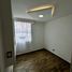 2 Schlafzimmer Appartement zu verkaufen in Bogota, Cundinamarca, Bogota