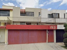 4 Schlafzimmer Haus zu verkaufen in Huixquilucan, Mexico, Huixquilucan, Mexico, Mexiko