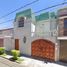 4 Schlafzimmer Haus zu verkaufen in Tultitlan, Mexico, Tultitlan, Mexico