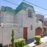4 Schlafzimmer Haus zu verkaufen in Tultitlan, Mexico, Tultitlan, Mexico