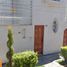 4 Schlafzimmer Haus zu verkaufen in Tultitlan, Mexico, Tultitlan, Mexico