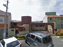 4 Schlafzimmer Villa zu verkaufen in Atizapan De Zaragoza, Mexico, Atizapan De Zaragoza