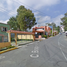 4 Schlafzimmer Villa zu verkaufen in Atizapan De Zaragoza, Mexico, Atizapan De Zaragoza