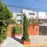 3 Schlafzimmer Haus zu verkaufen in Coyoacan, Mexico City, Coyoacan