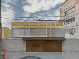 4 Schlafzimmer Haus zu verkaufen in Cuauhtemoc, Mexico City, Cuauhtemoc