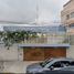 4 Schlafzimmer Haus zu verkaufen in Cuauhtemoc, Mexico City, Cuauhtemoc
