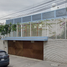 4 Schlafzimmer Haus zu verkaufen in Cuauhtemoc, Mexico City, Cuauhtemoc