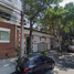 Villa 3 chambre à vendre à Miguel Hidalgo, Mexico City, Miguel Hidalgo, Mexico City